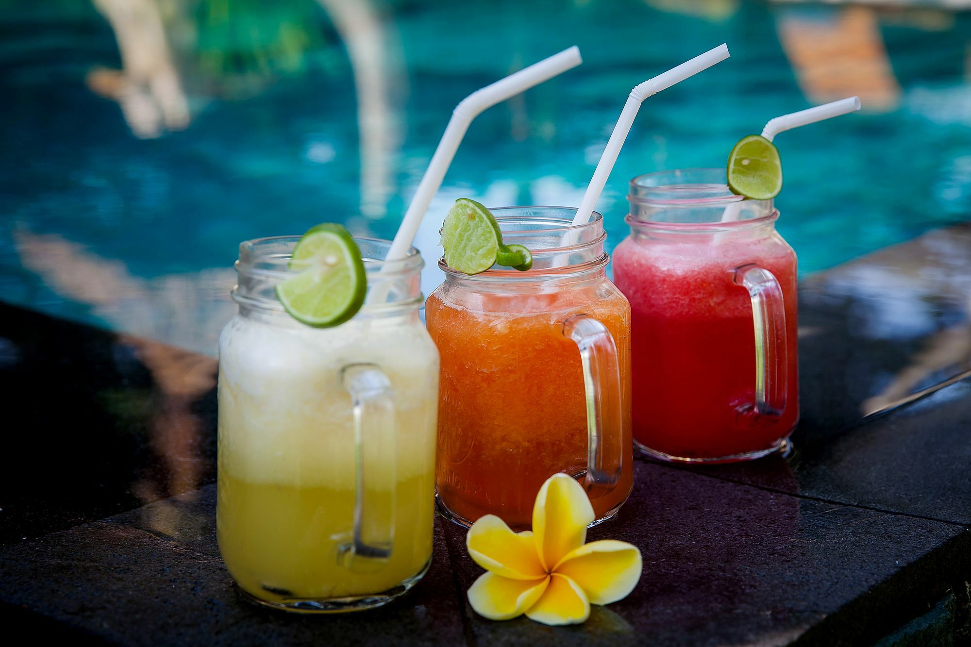 Rahayu Suites Monkey Forest Ubud Exteriör bild