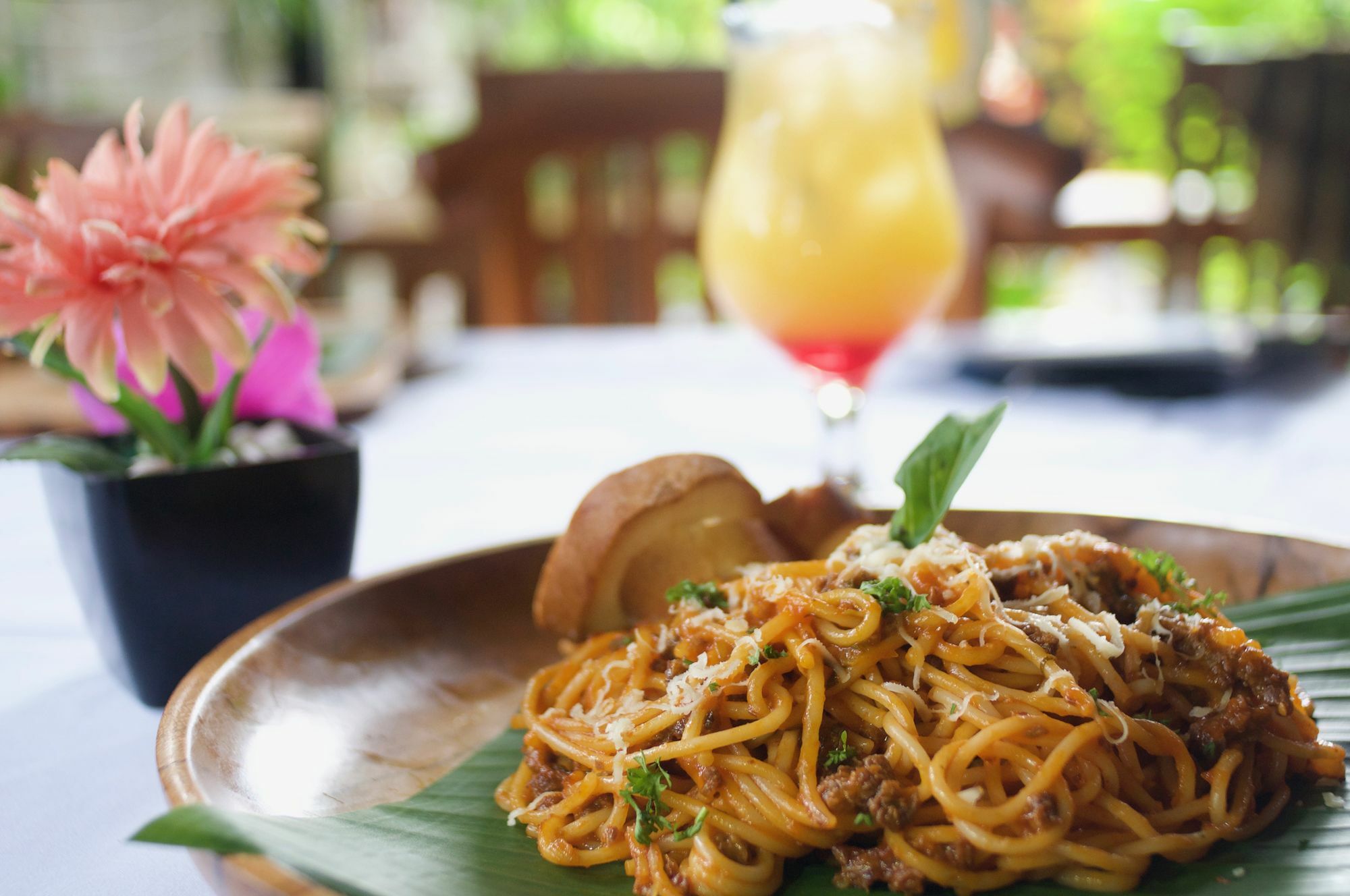 Rahayu Suites Monkey Forest Ubud Exteriör bild